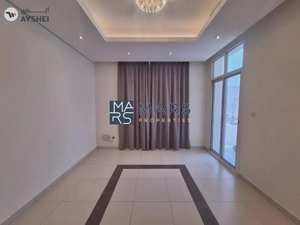 LUXURIOUS 4BHK VILLA WITH AMERICAN DESIGN-RENT