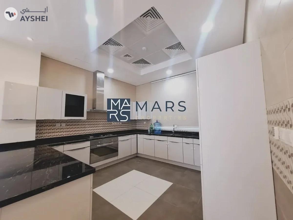 LUXURIOUS 4BHK VILLA WITH AMERICAN DESIGN-RENT-25-25