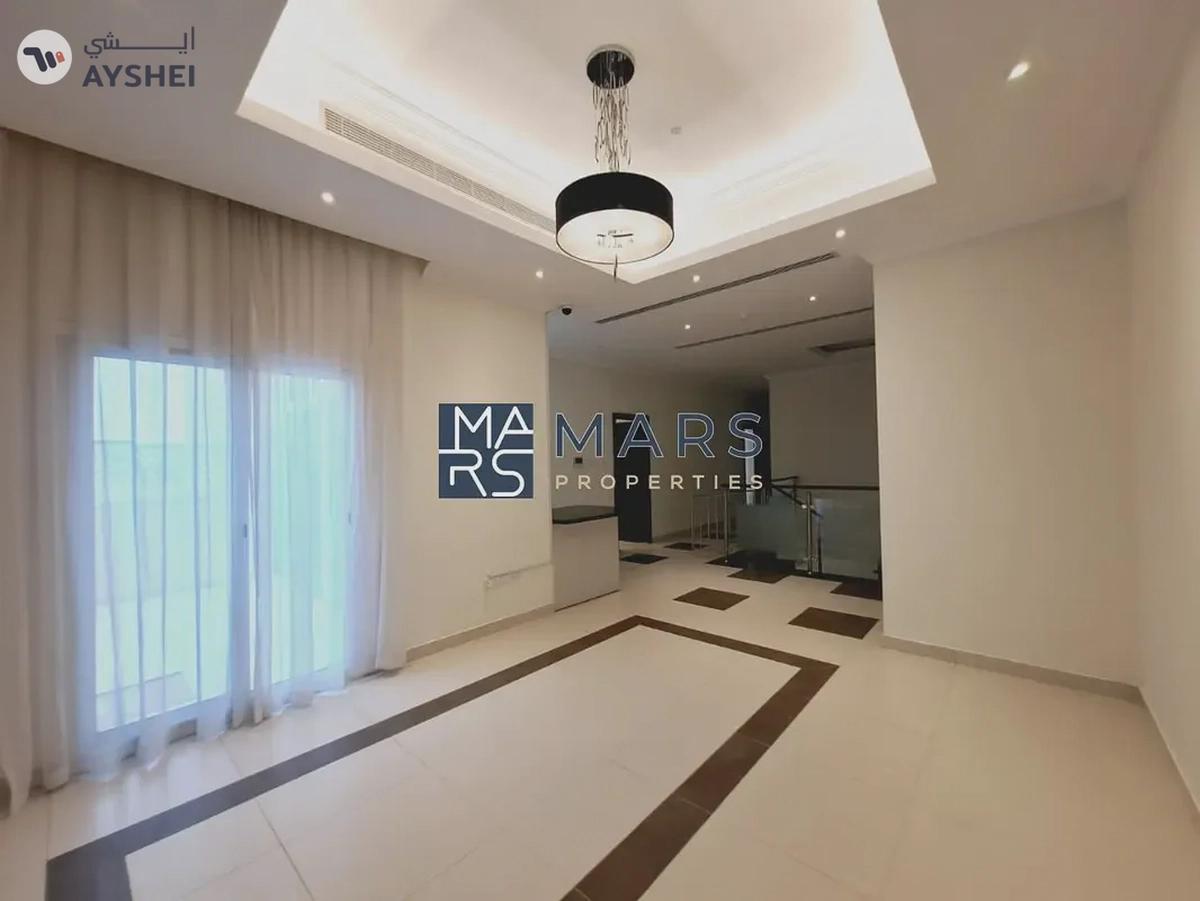 LUXURIOUS 4BHK VILLA WITH AMERICAN DESIGN-RENT-2-2