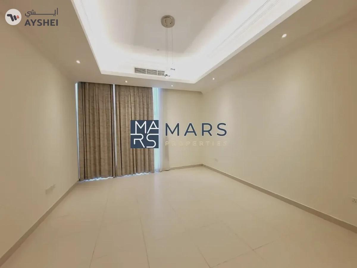 LUXURIOUS 4BHK VILLA WITH AMERICAN DESIGN-RENT-1-landscape