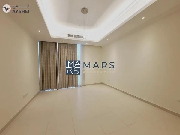 LUXURIOUS 4BHK VILLA WITH AMERICAN DESIGN-RENT