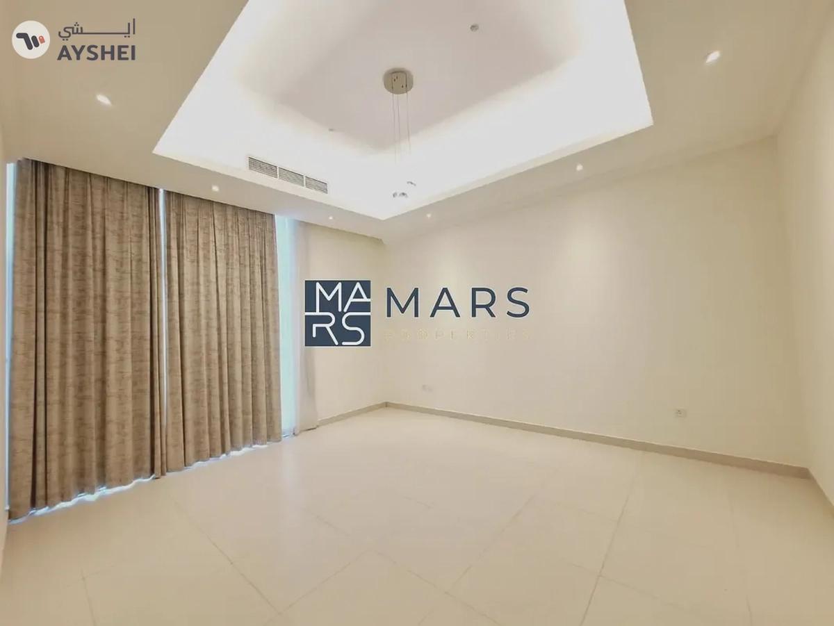 LUXURIOUS 4BHK VILLA WITH AMERICAN DESIGN-RENT-6-6