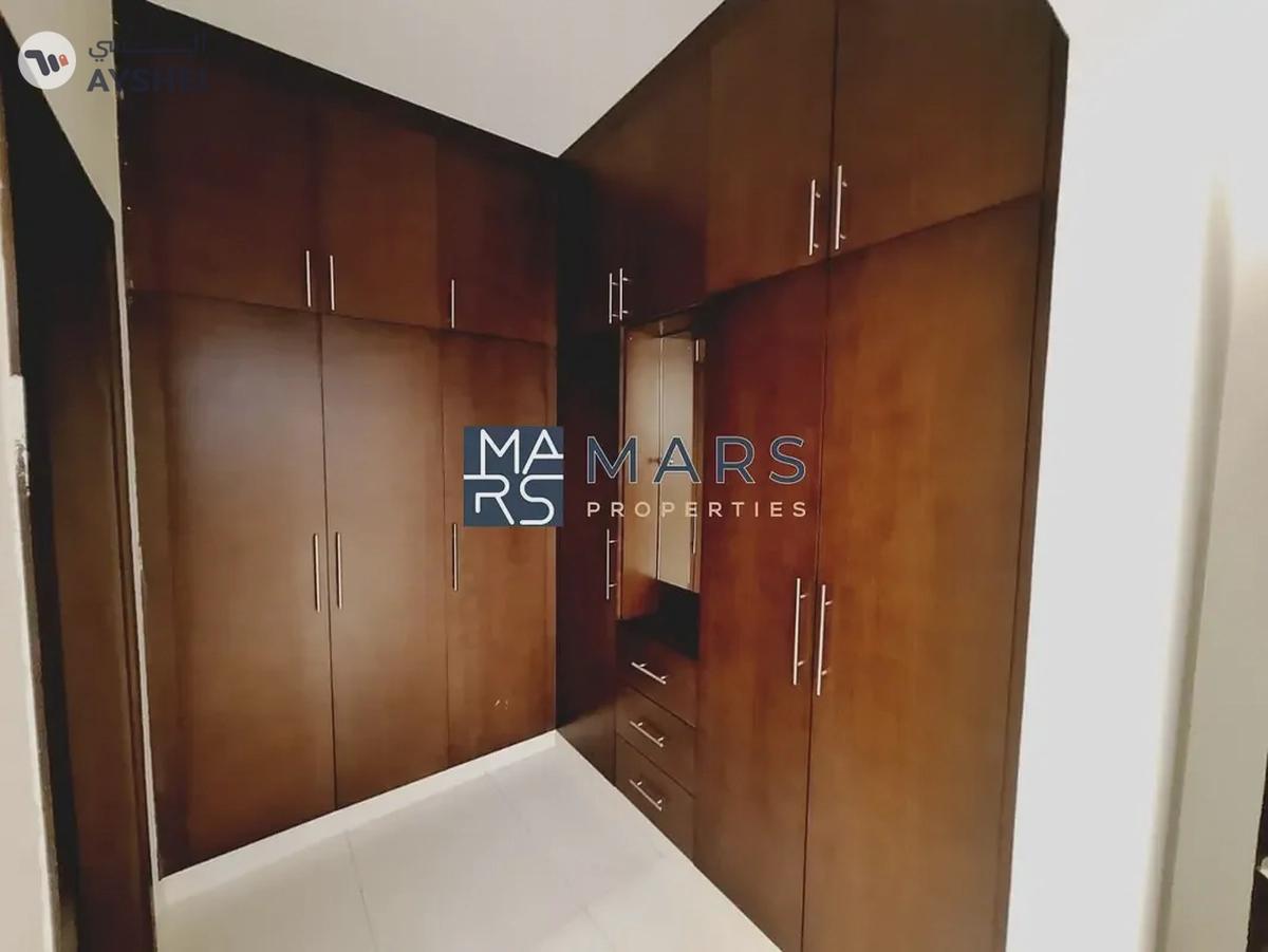 LUXURIOUS 4BHK VILLA WITH AMERICAN DESIGN-RENT-7-7