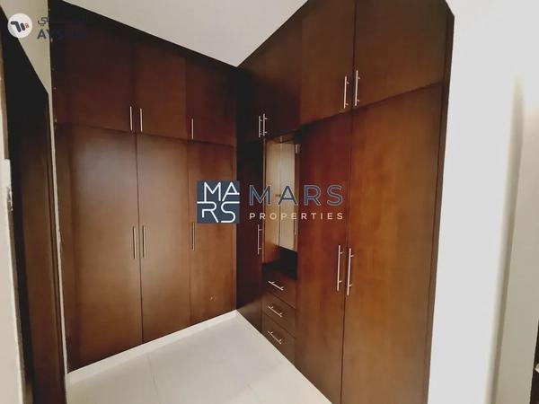 LUXURIOUS 4BHK VILLA WITH AMERICAN DESIGN-RENT