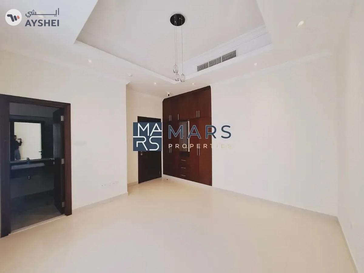 LUXURIOUS 4BHK VILLA WITH AMERICAN DESIGN-RENT-9-9