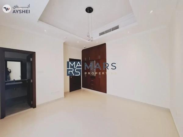 LUXURIOUS 4BHK VILLA WITH AMERICAN DESIGN-RENT