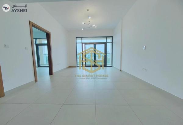 Apartment for rent in Al Nasr Square, Oud Metha