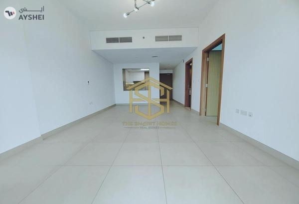 Apartment for rent in Al Nasr Square, Oud Metha