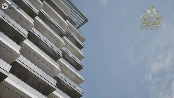 1% monthly | post-handover | open view \