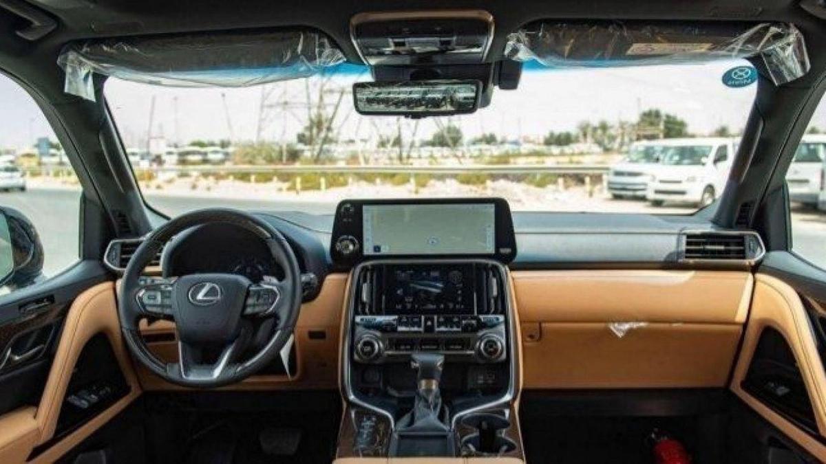 Lexus LX 600-4-4