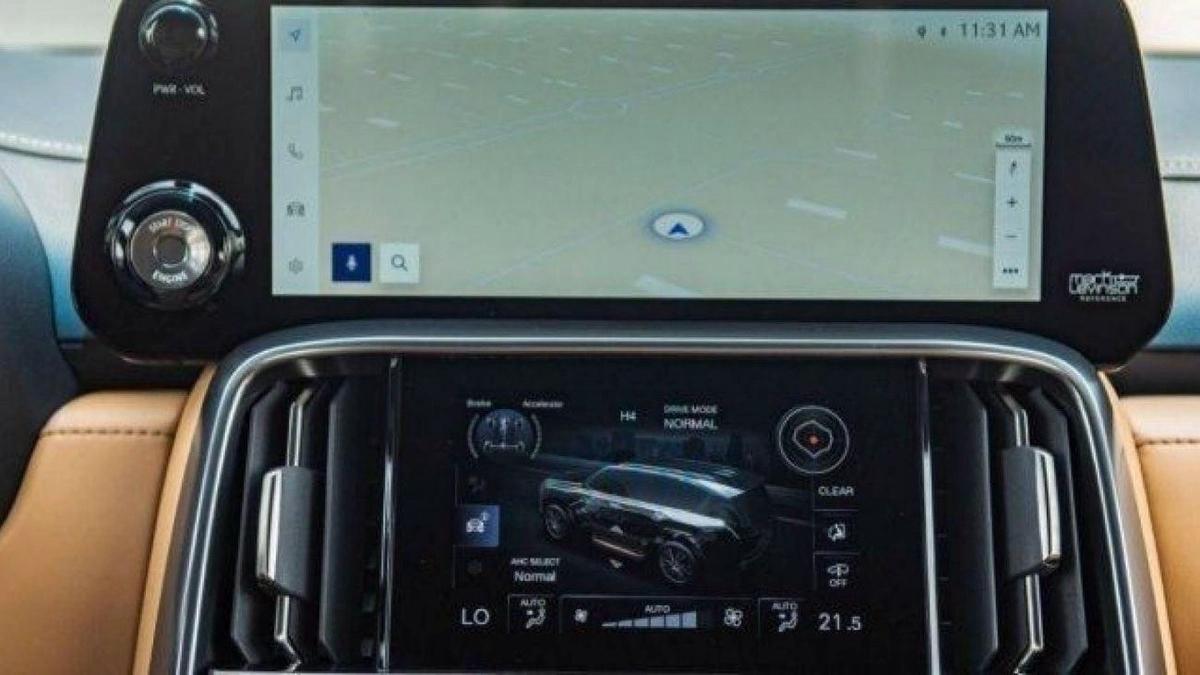 Lexus LX 600-6-6