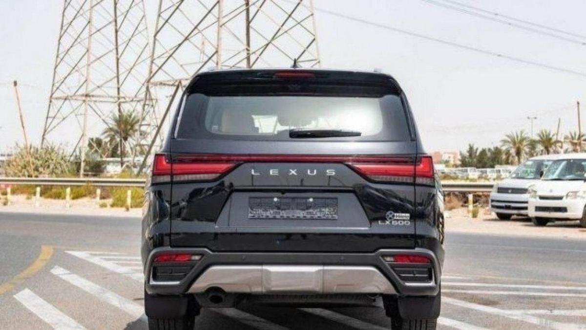 Lexus LX 600-11-11