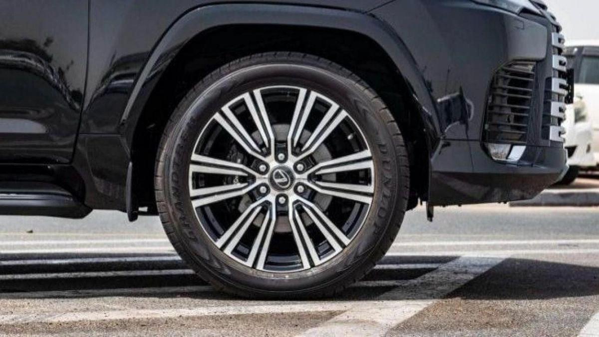 Lexus LX 600-12-12