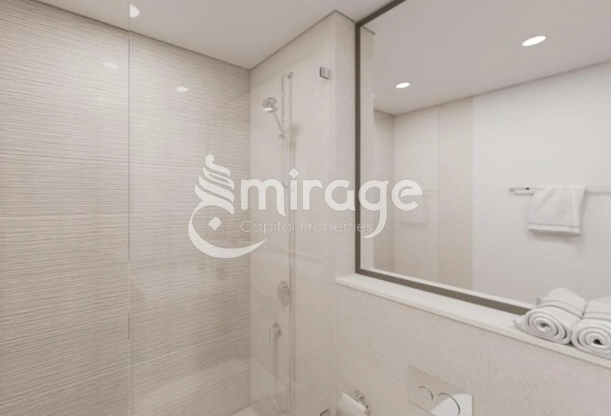 Brand New 2BR | Full Facilities | Prime Location-1-landscape