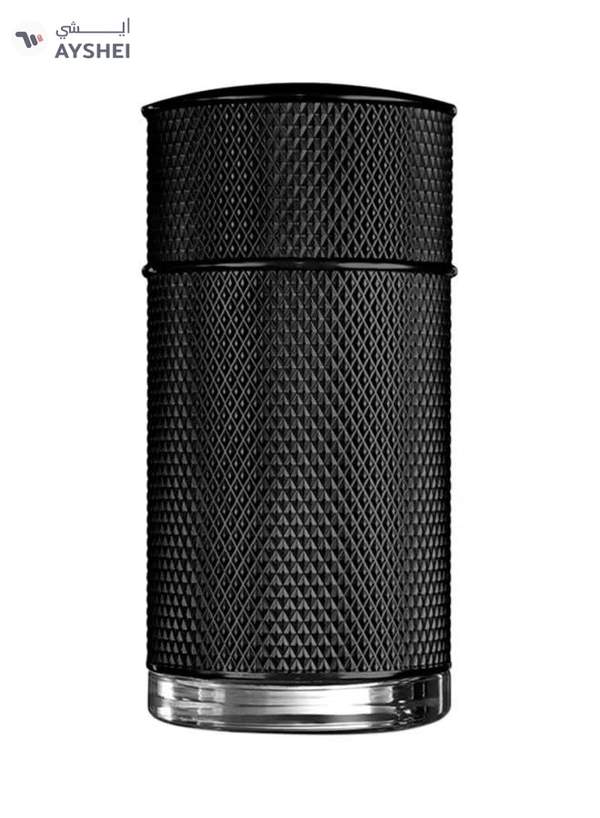 dunhill Icon Elite EDP 100ml
