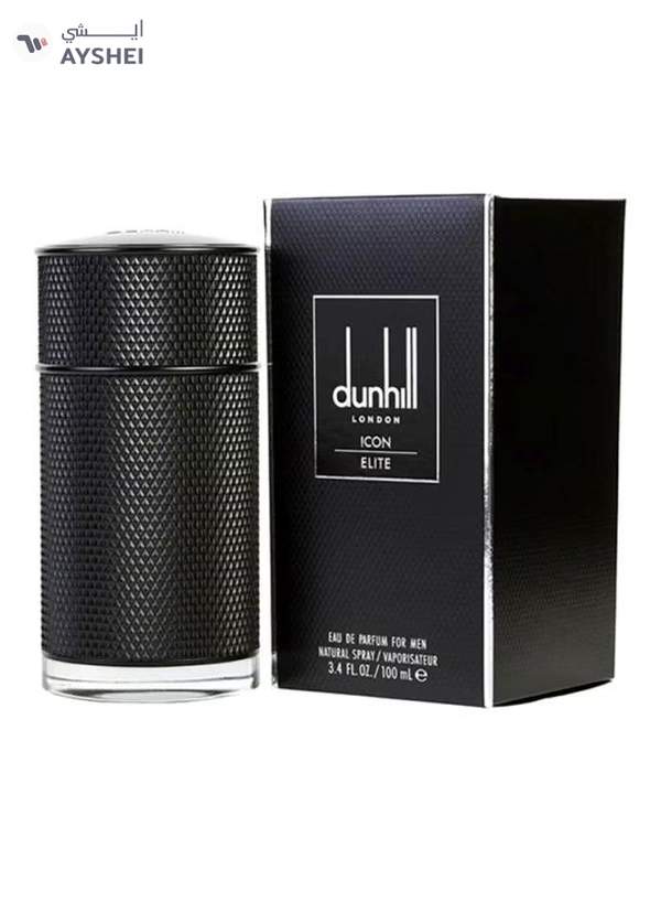 dunhill Icon Elite EDP 100ml