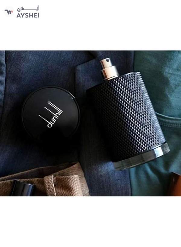 dunhill Icon Elite EDP 100ml