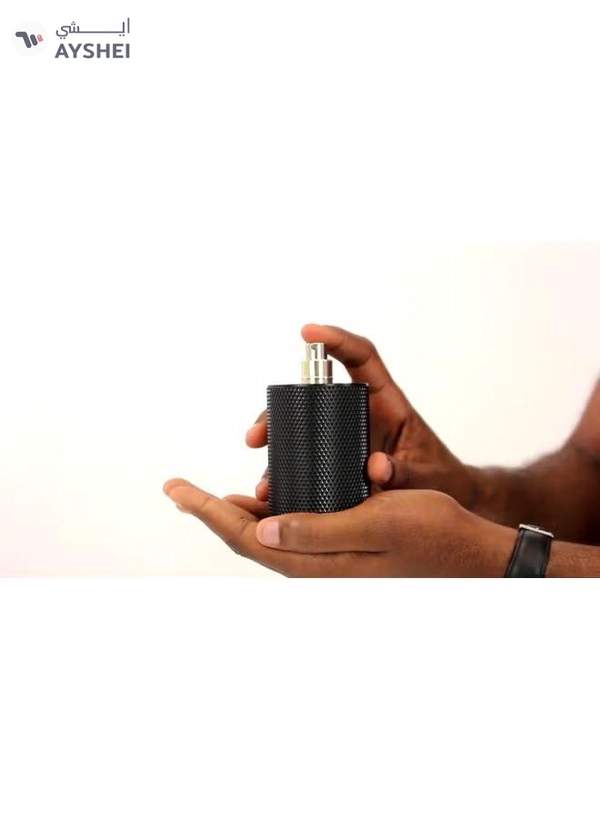 dunhill Icon Elite EDP 100ml