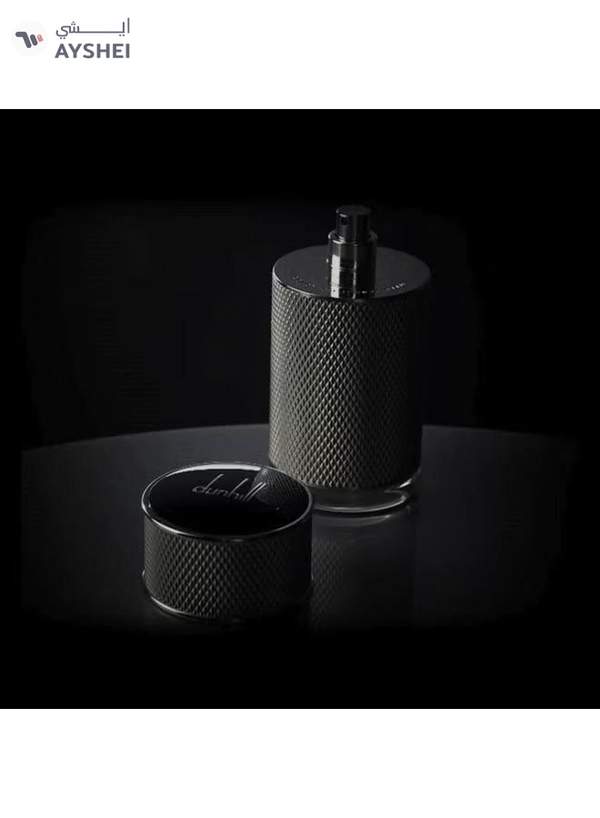 dunhill Icon Elite EDP 100ml