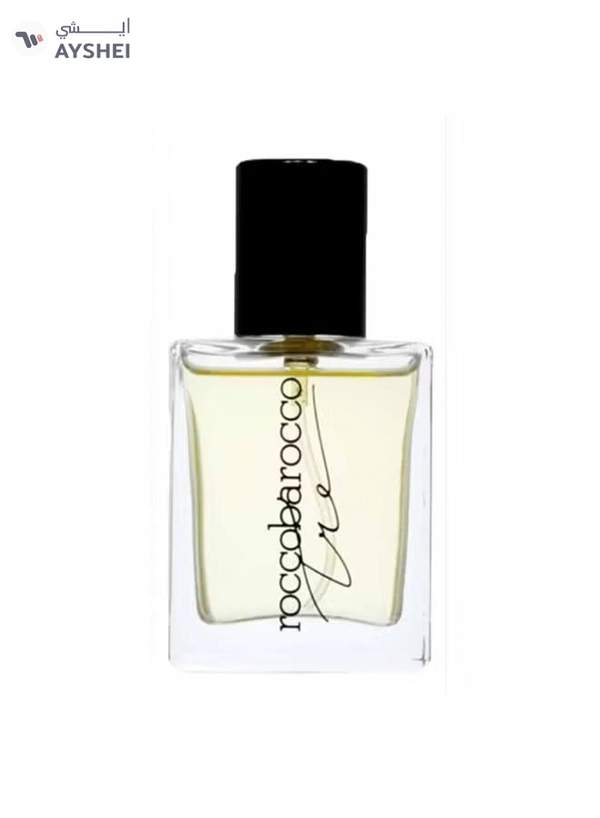 Roccobarocco Tre For Women Eau De Parfum 30ml