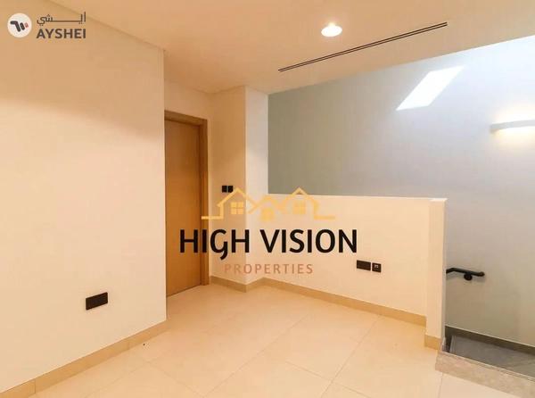 Aldhay, Bloom Gardens, Al Matar, Abu Dhabi