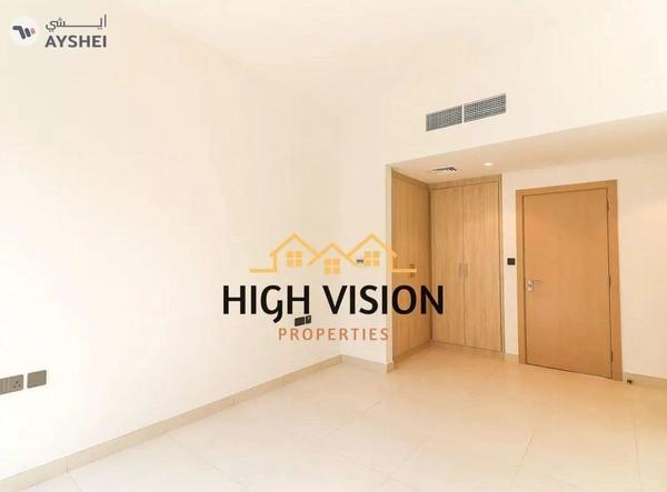 Aldhay, Bloom Gardens, Al Matar, Abu Dhabi