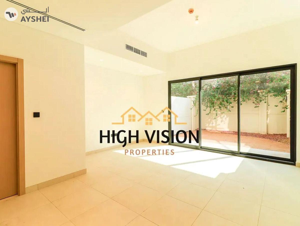 Aldhay, Bloom Gardens, Al Matar, Abu Dhabi-1-landscape