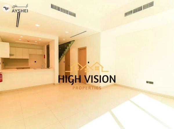 Aldhay, Bloom Gardens, Al Matar, Abu Dhabi