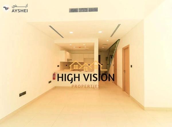 Aldhay, Bloom Gardens, Al Matar, Abu Dhabi