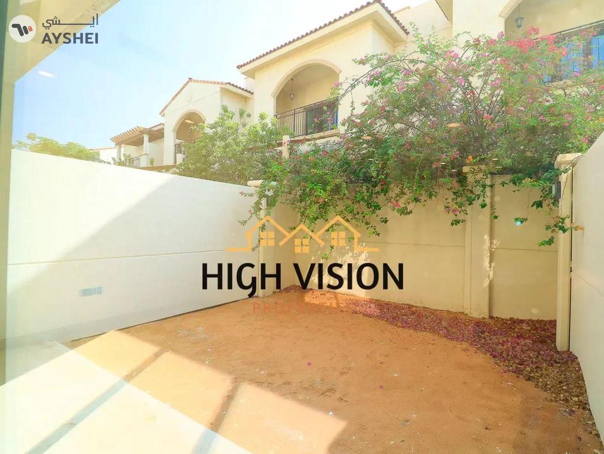 Aldhay, Bloom Gardens, Al Matar, Abu Dhabi-6-6