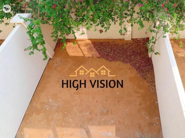 Aldhay, Bloom Gardens, Al Matar, Abu Dhabi