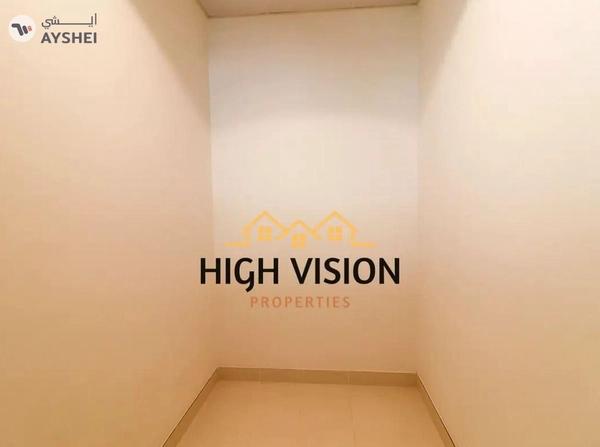 Aldhay, Bloom Gardens, Al Matar, Abu Dhabi