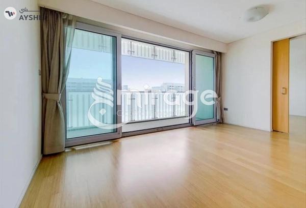 Apartment for sale in Al Sana 1, Al Muneera