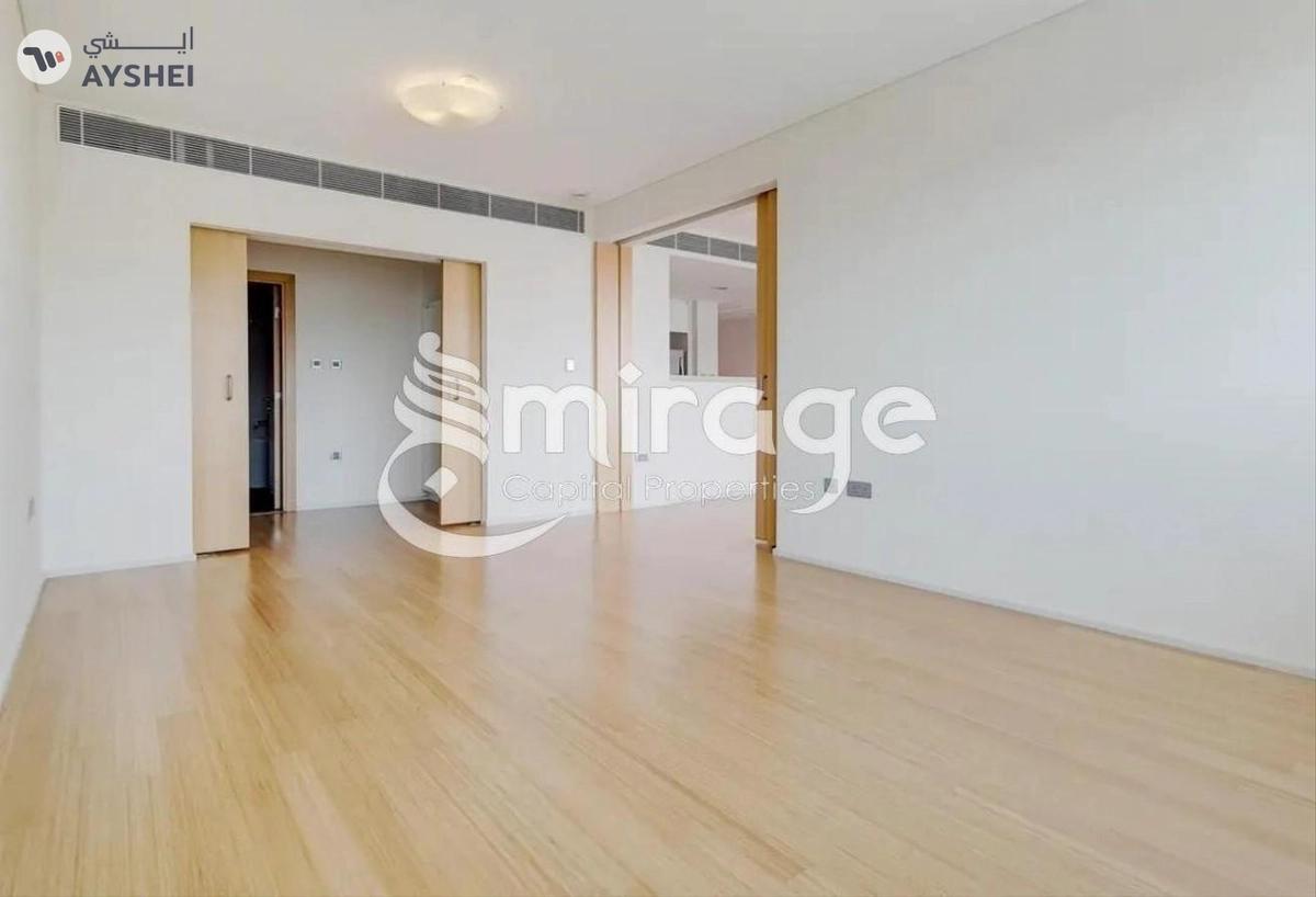 Apartment for sale in Al Sana 1, Al Muneera-1-landscape