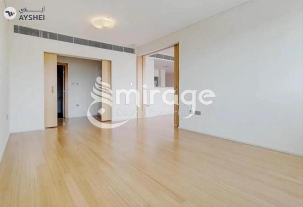 Apartment for sale in Al Sana 1, Al Muneera