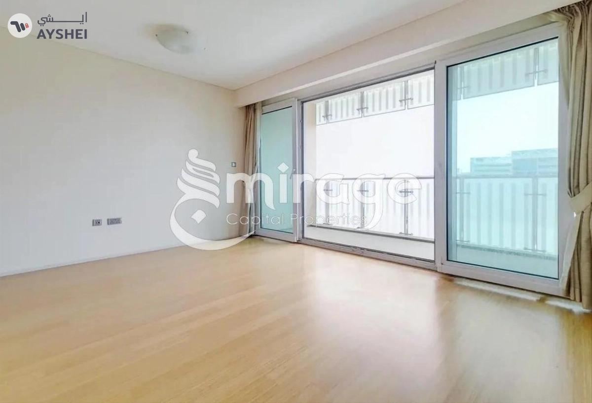 Apartment for sale in Al Sana 1, Al Muneera-4-4