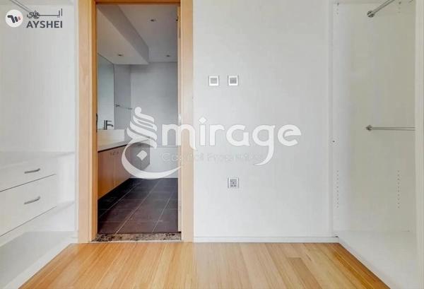 Apartment for sale in Al Sana 1, Al Muneera