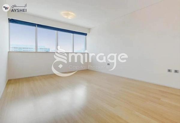 Apartment for sale in Al Sana 1, Al Muneera