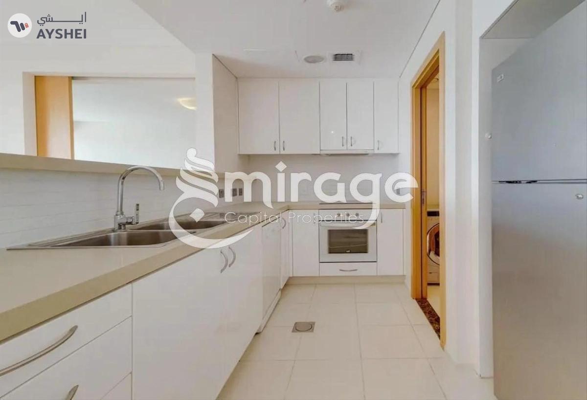 Apartment for sale in Al Sana 1, Al Muneera-8-8