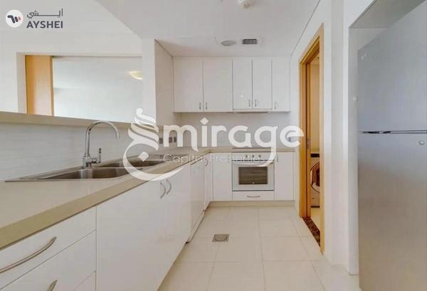 Apartment for sale in Al Sana 1, Al Muneera