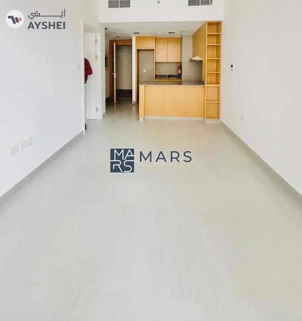 Brand New 1 bedroom apartment Available for rent