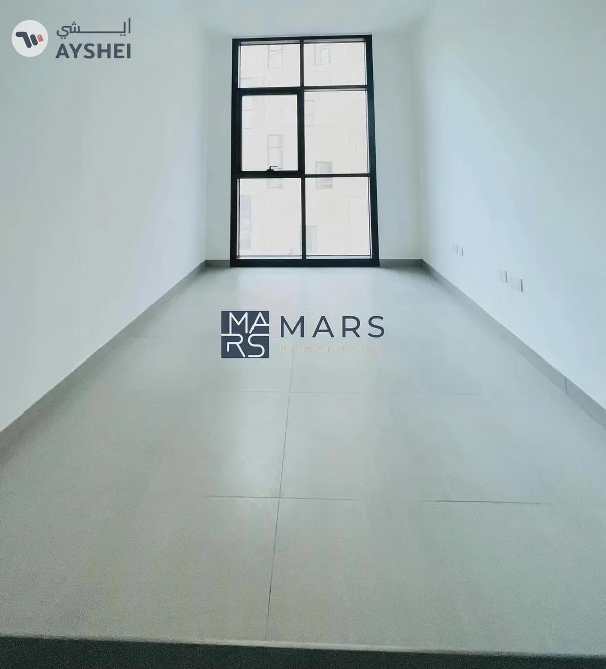 Brand New 1 bedroom apartment Available for rent-11-11