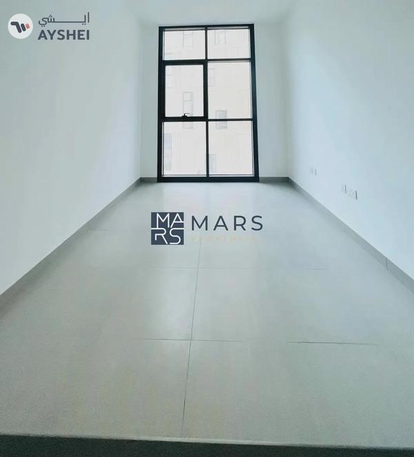 Brand New 1 bedroom apartment Available for rent