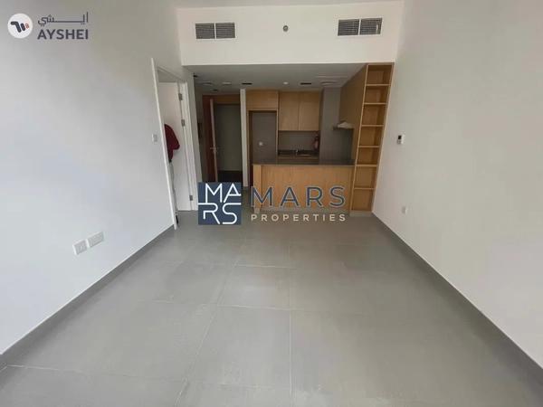 Brand New 1 bedroom apartment Available for rent