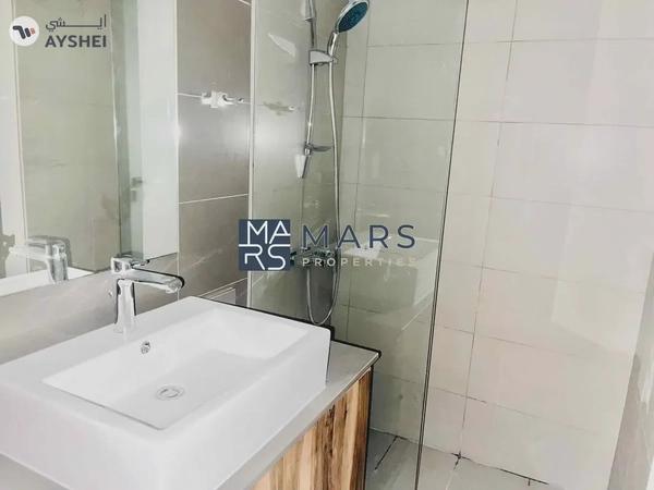 Brand New 1 bedroom apartment Available for rent