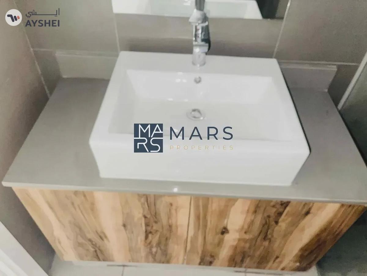 Brand New 1 bedroom apartment Available for rent-4-4