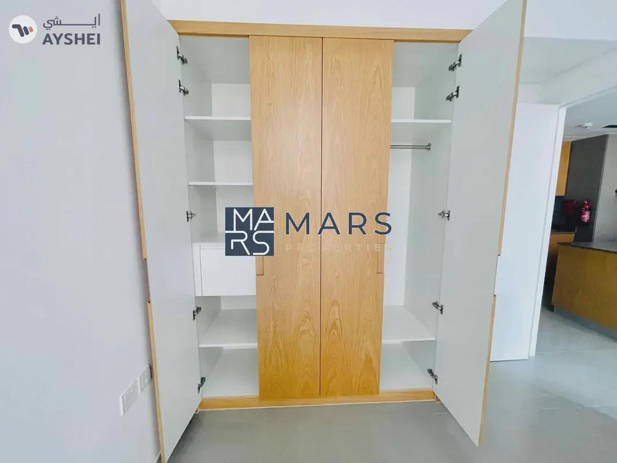 Brand New 1 bedroom apartment Available for rent-5-5