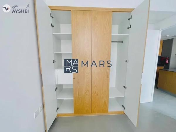 Brand New 1 bedroom apartment Available for rent