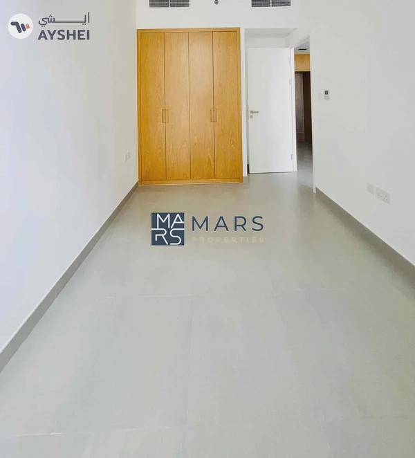 Brand New 1 bedroom apartment Available for rent