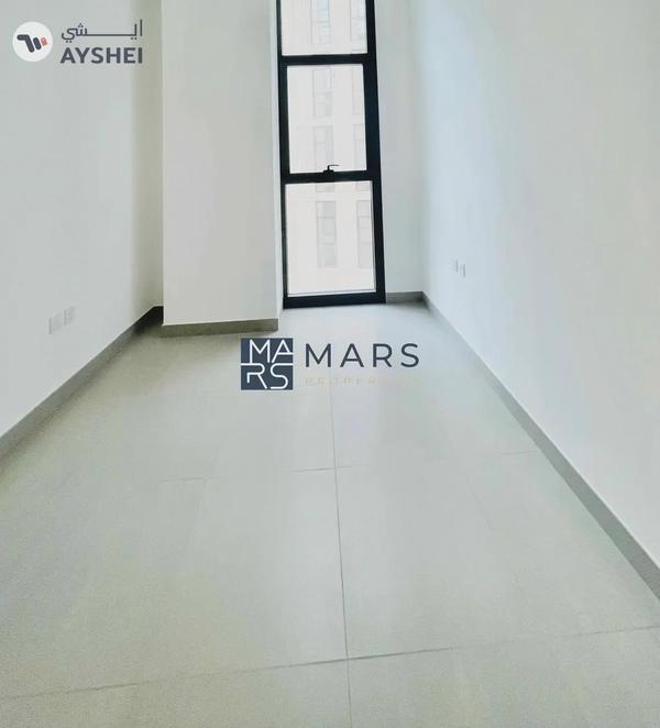 Brand New 1 bedroom apartment Available for rent